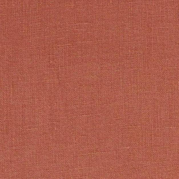 Red Clay Linen