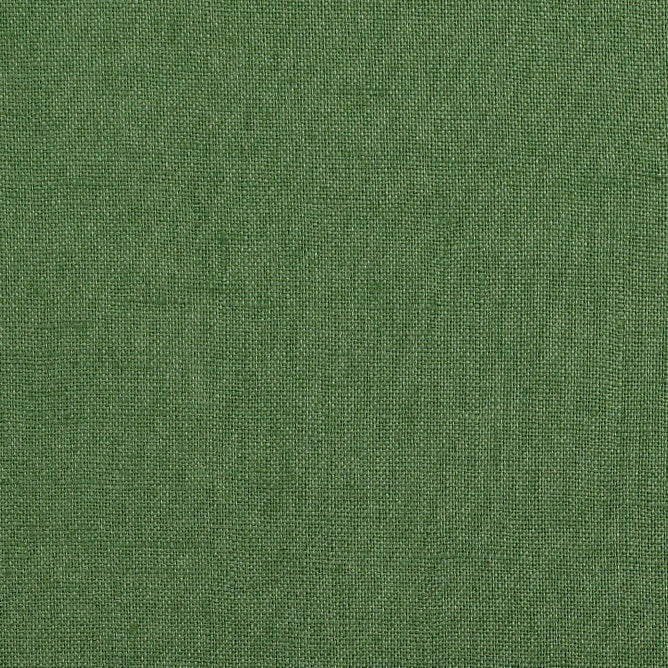 Fern Linen – Retro Print Revival