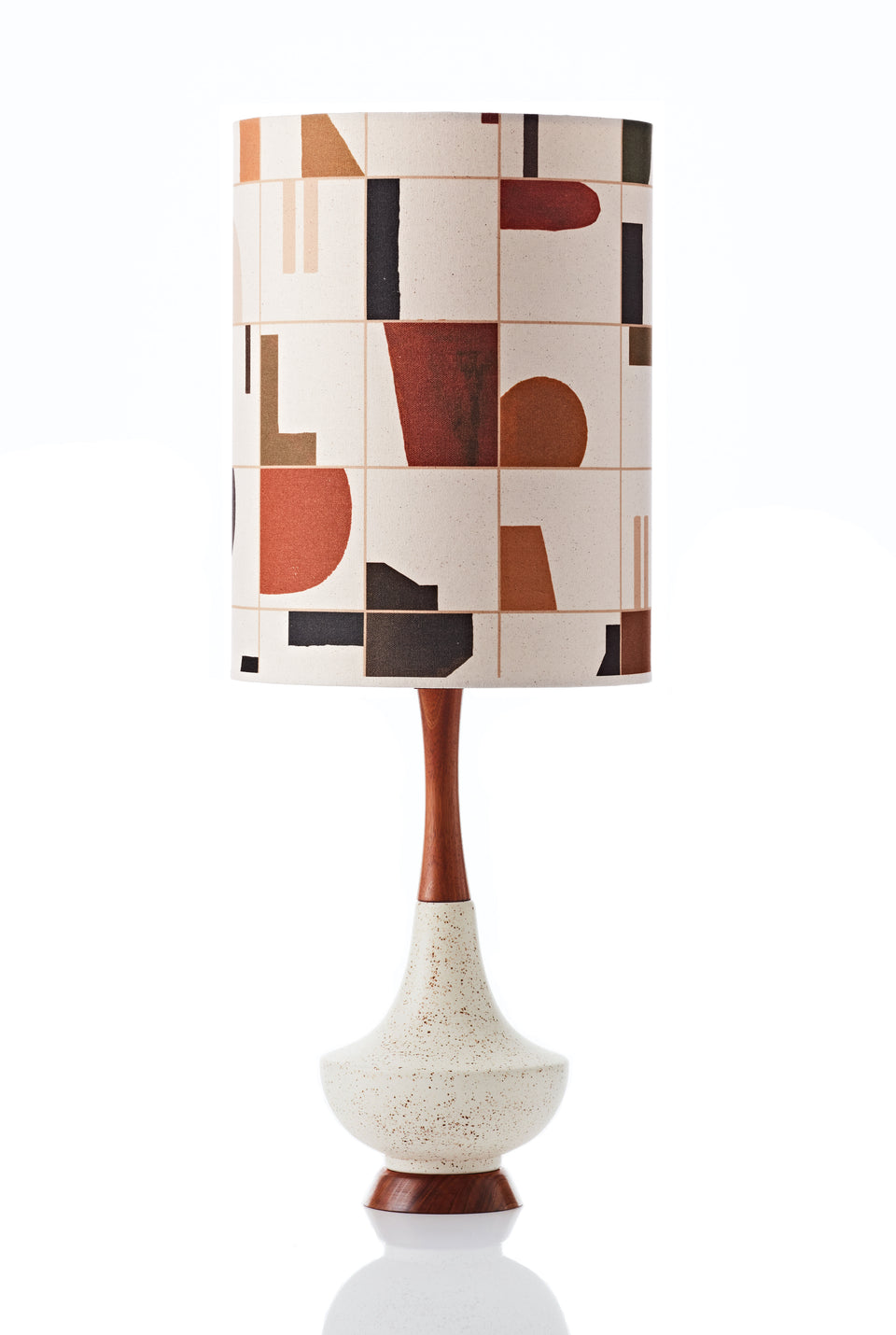 Drum Shade • High Large