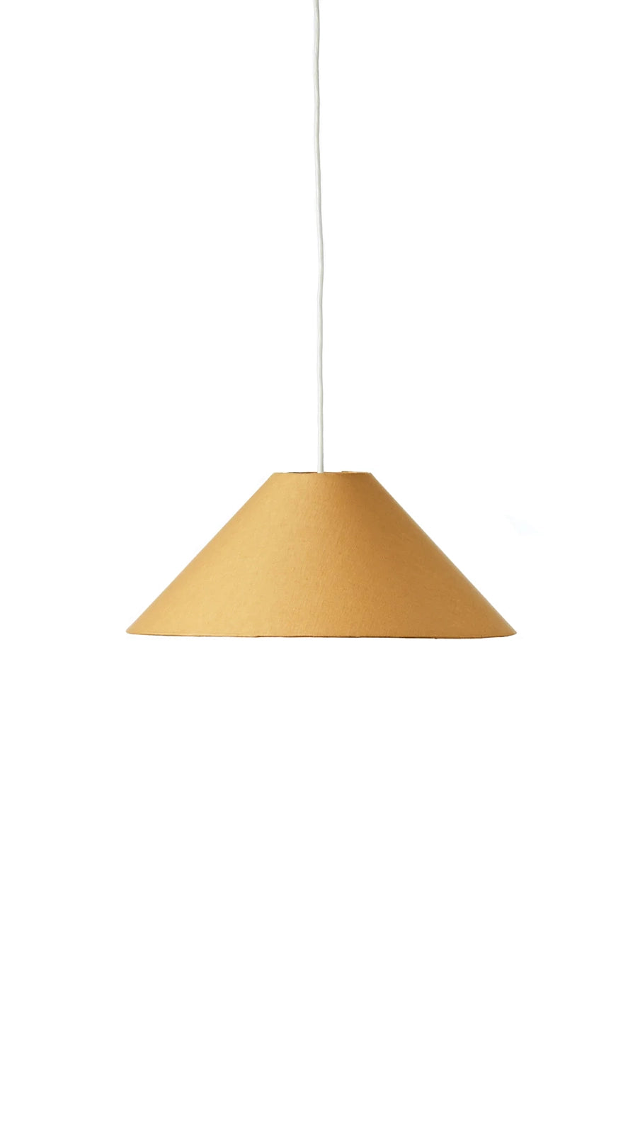 gid://shopify/MediaImage/24391316930646