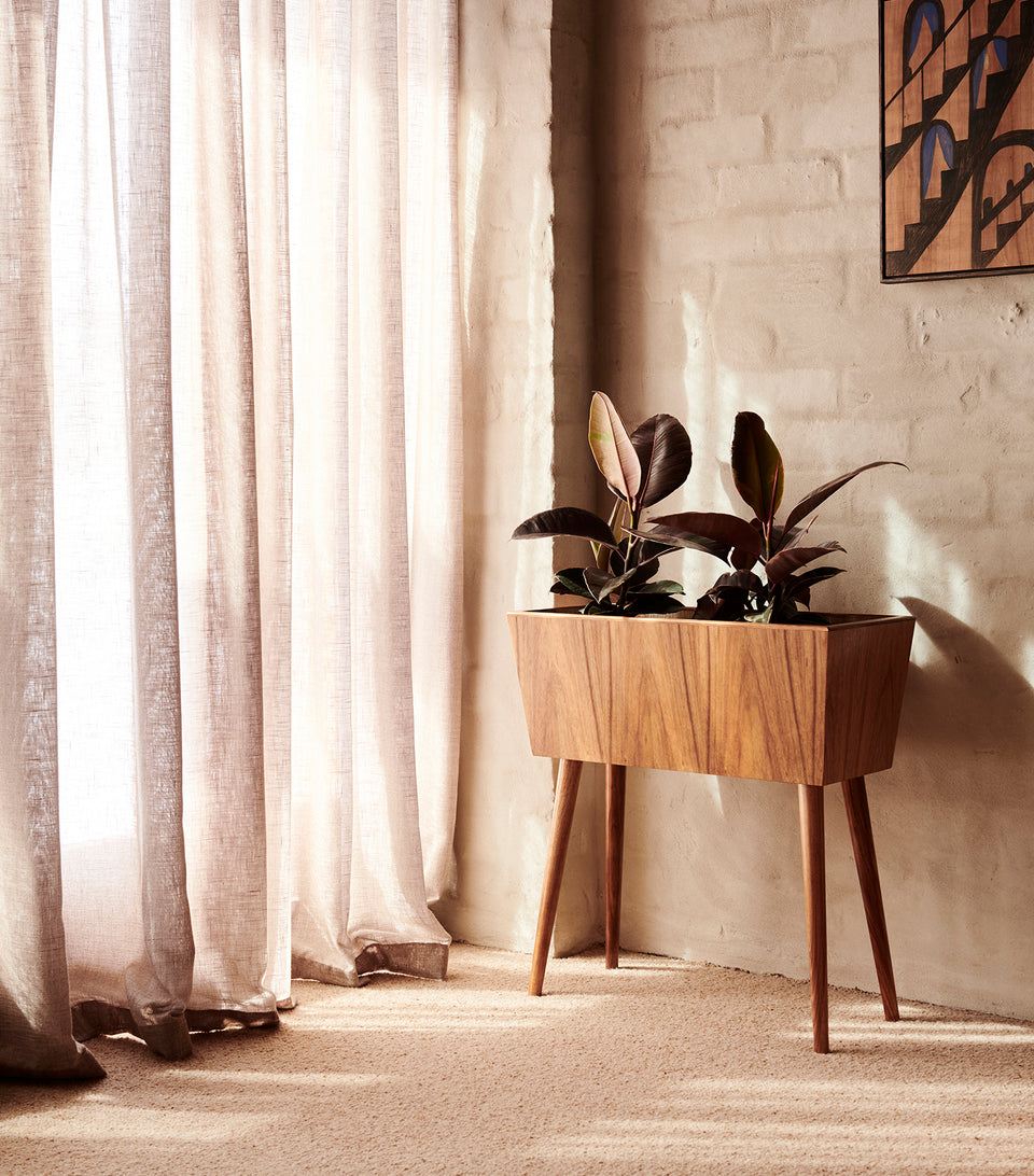 Planters