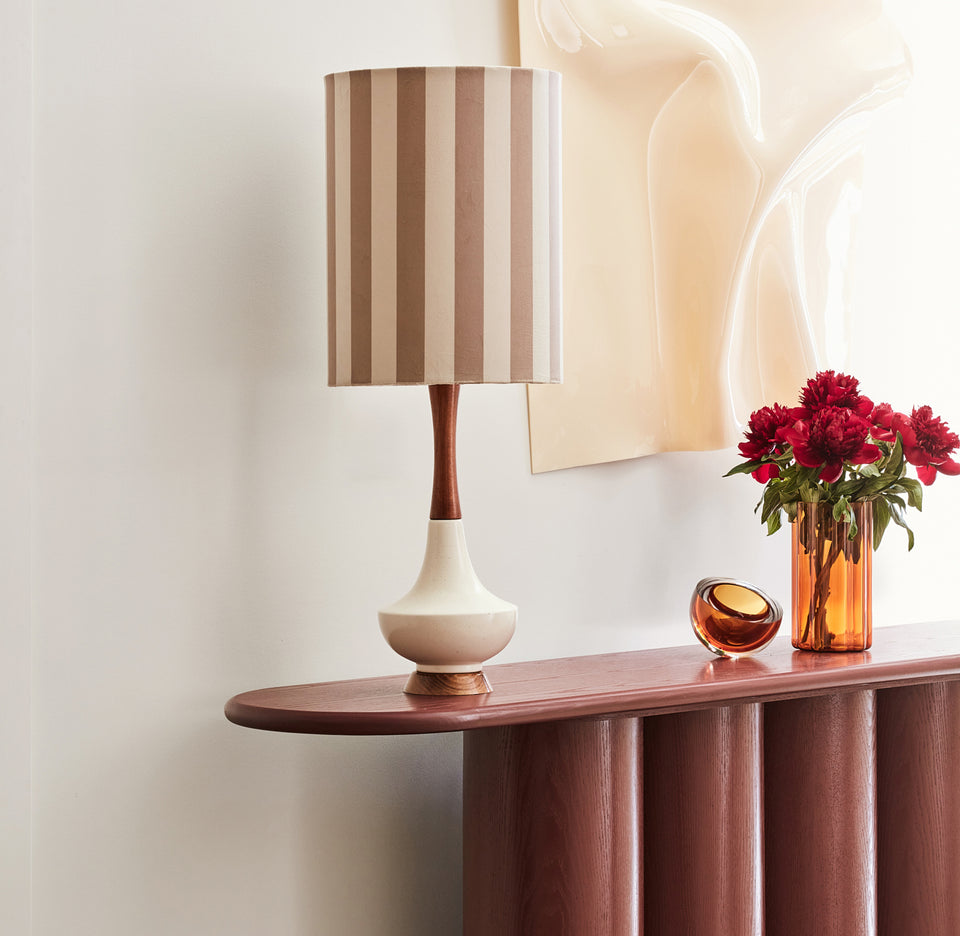 Lampshades