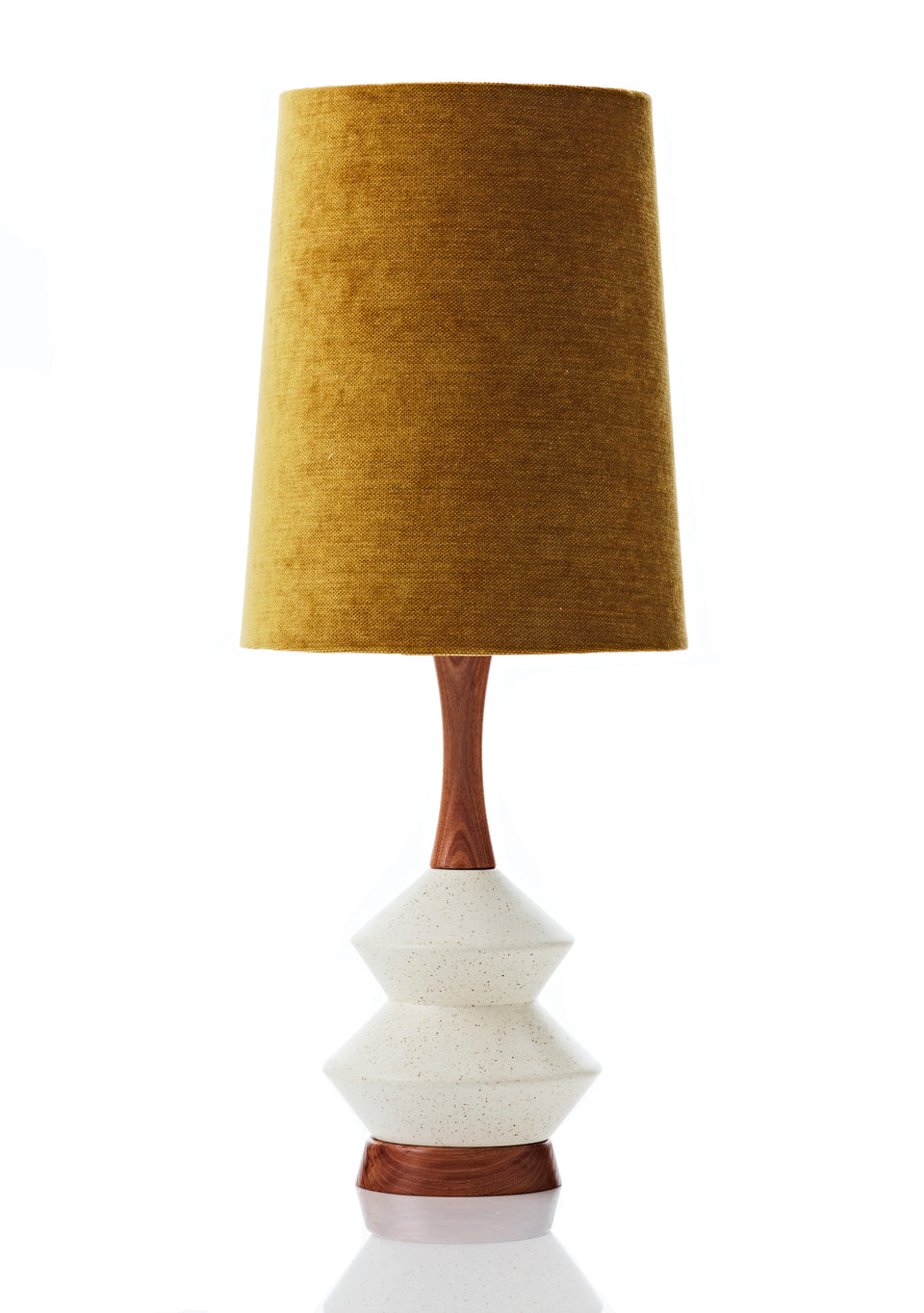 Tapered Shade • Large