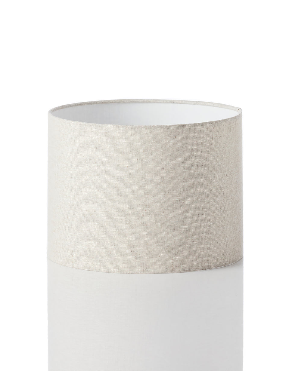Drum Shade • Extra Large