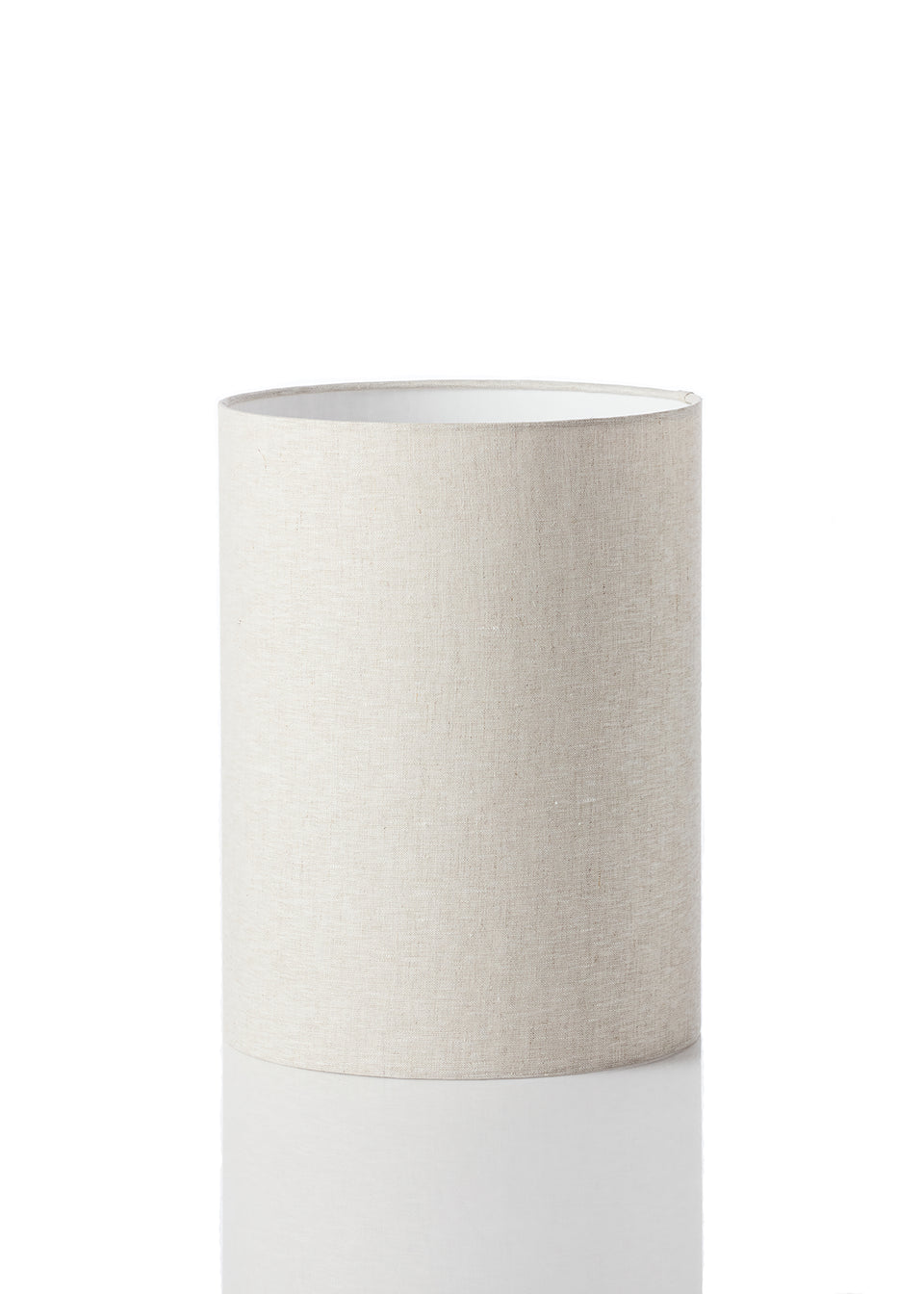 Drum Shade • High Large