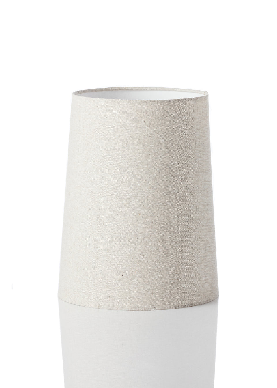 Tapered Shade • Large