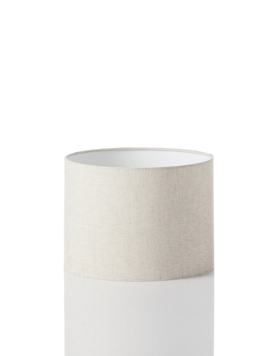 Drum Shade • Medium
