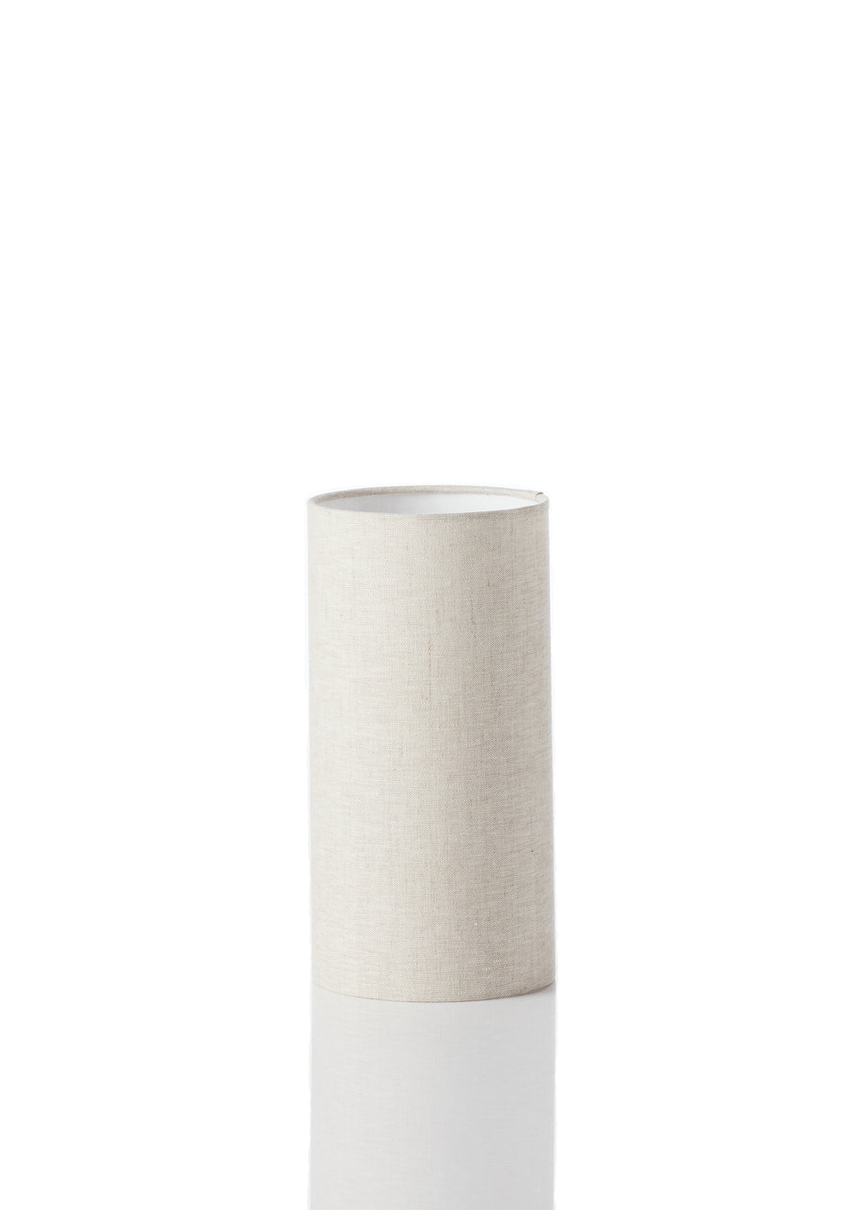 Drum Shade • Mini