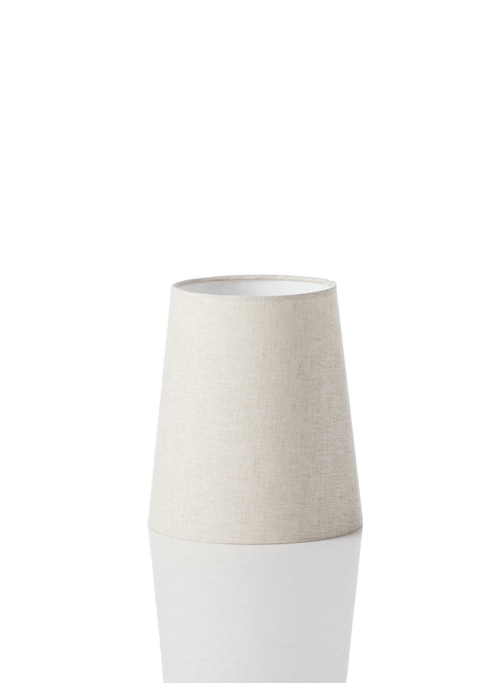 Tapered Shade • Small