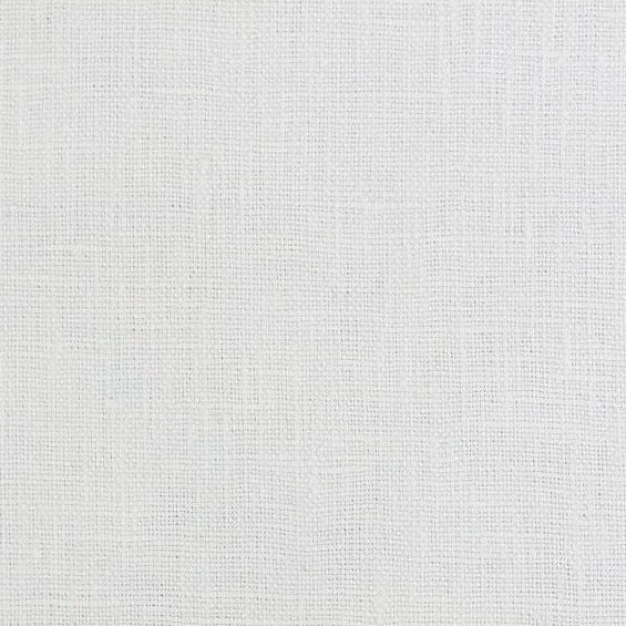Bone Linen