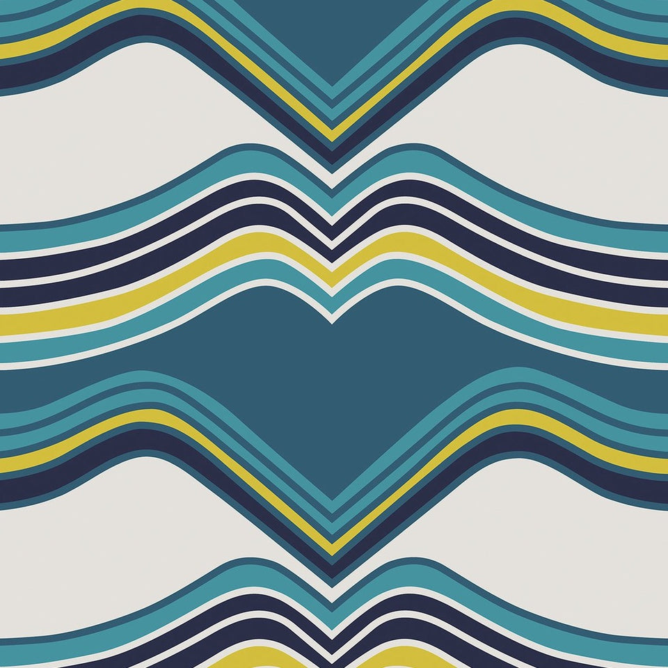Laava Ocean