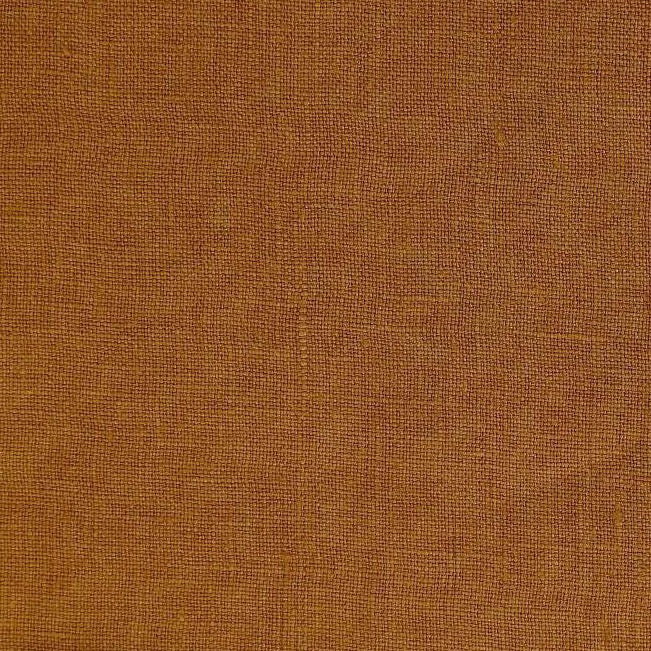 Ochre Linen