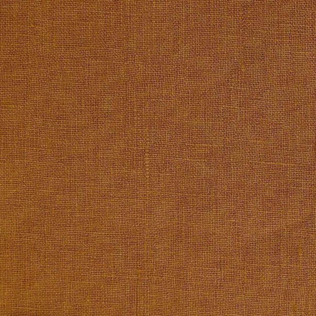 Ochre Linen