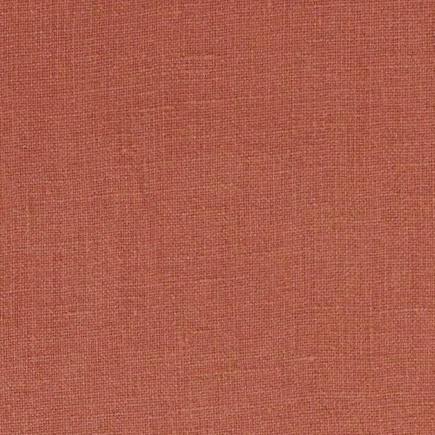 Red Clay Linen