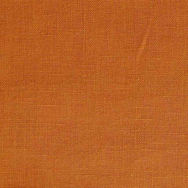 Sunset Linen