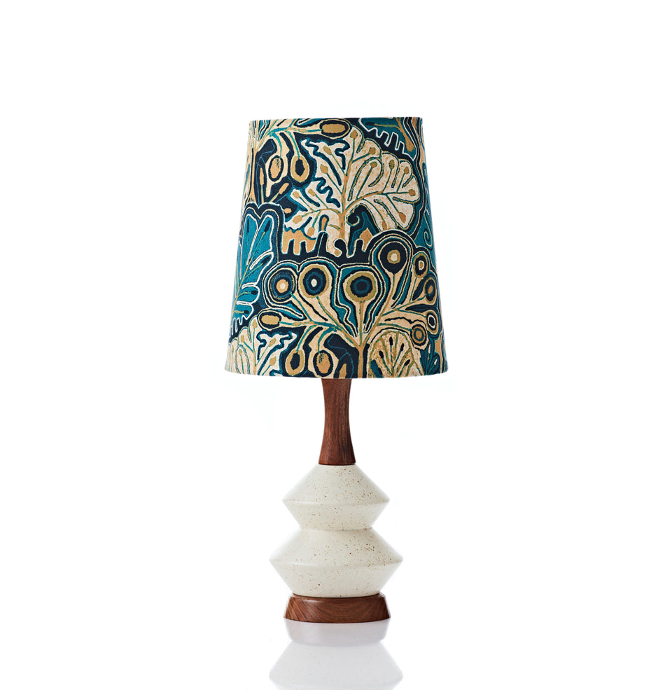 Desert Bloom Mulga