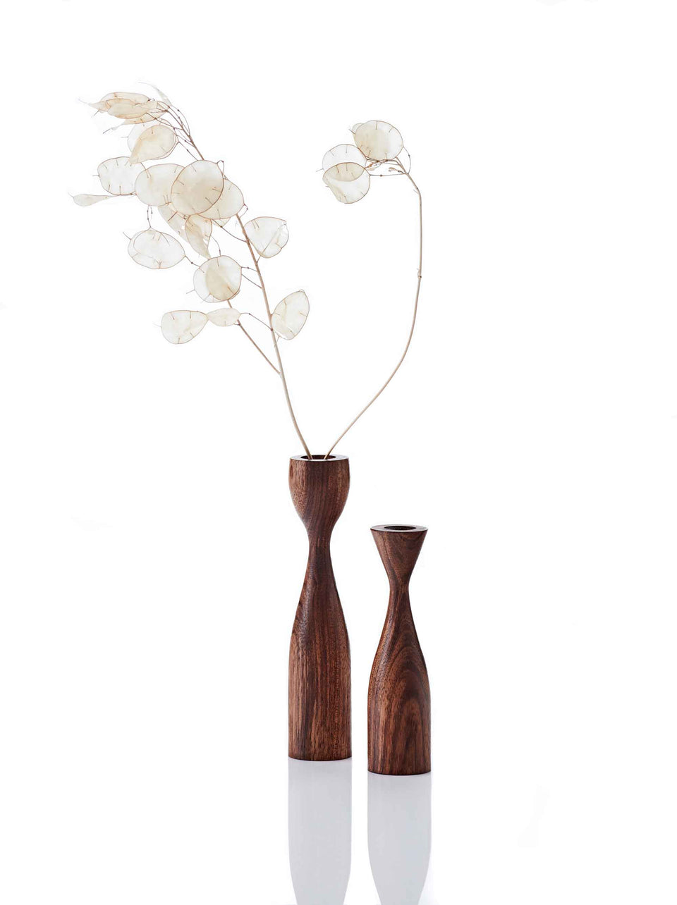 Stevi Vase Set