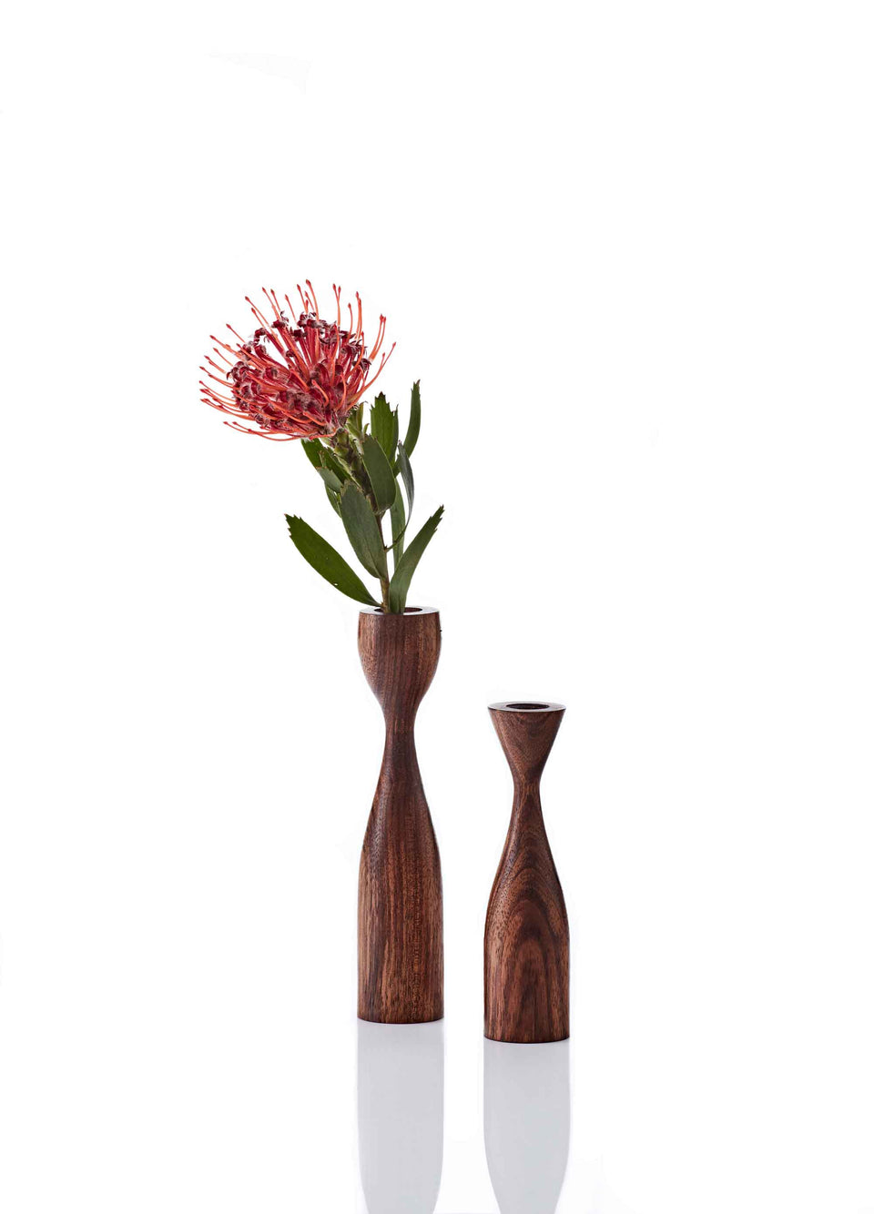 Stevi Vase Set