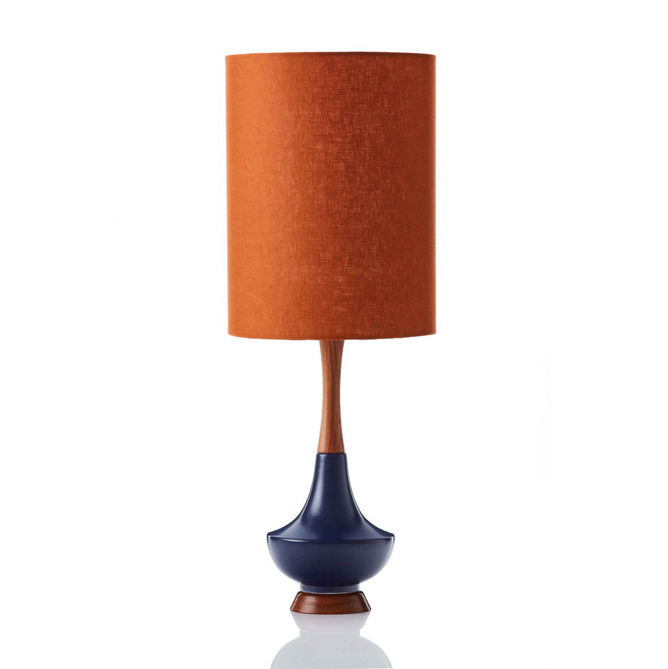 Sunset Linen