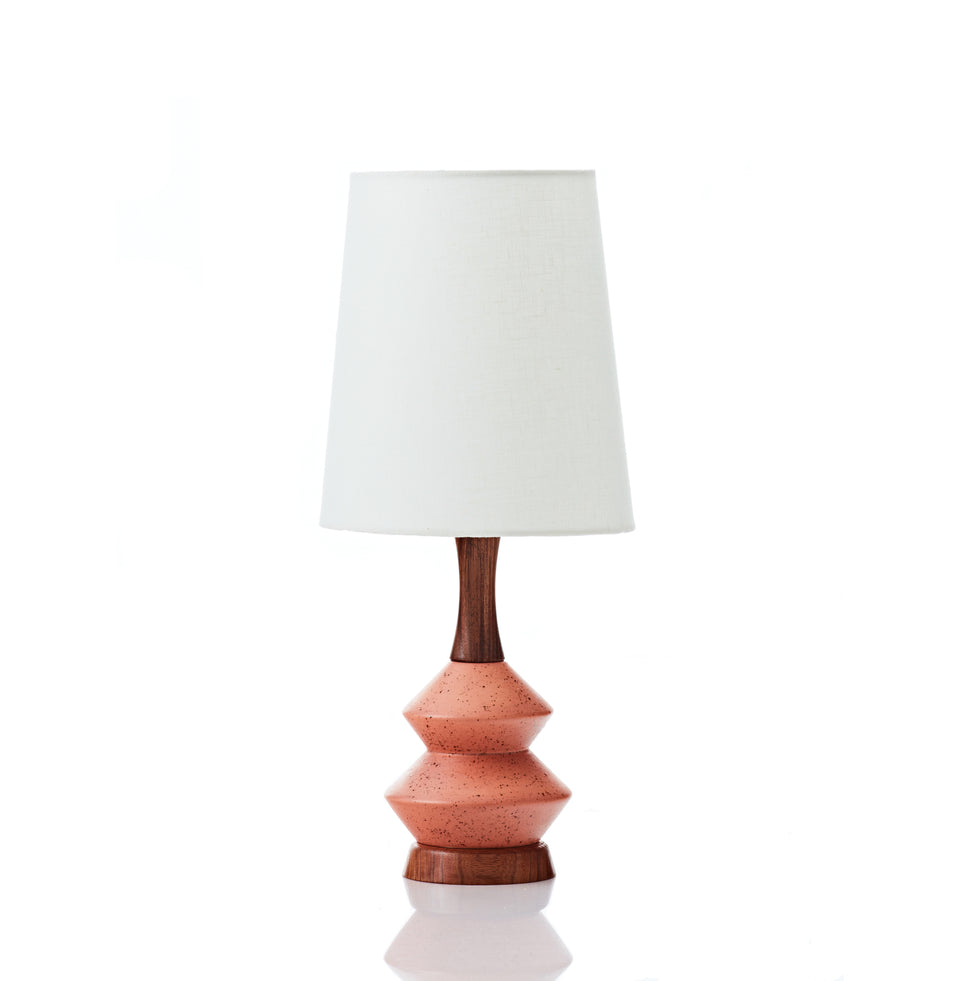 Bone Linen